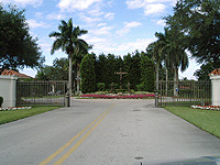 Click here for enlargement