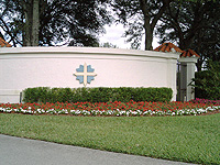 Click here for enlargement