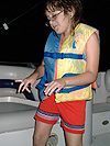CLICK ON THE PICS for full size ones.