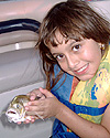 CLICK ON THE PICS for full size ones.