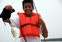 CLICK ON THE PICS for full size ones.
