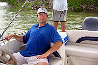 CLICK ON THE PICS for full size ones.