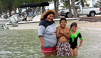 CLICK ON THE PICS for full size ones.