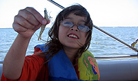 CLICK ON THE PICS for full size ones.