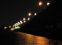 CLICK ON THE PICS for full size ones.