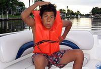 CLICK ON THE PICS for full size ones.