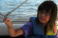 CLICK ON THE PICS for full size ones.