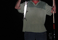 CLICK ON THE PICS for full size ones.