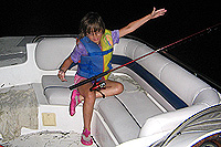 CLICK ON THE PICS for full size ones.
